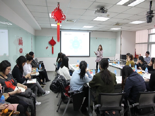 图片关键词 图片关键词